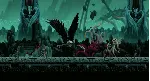 Death's Gambit Afterlife Steam ключ Global РФ Россия RU