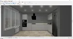 Кухонная библиотека 2023 для PRO100 + PRO100 6.4 + KRAY