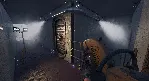 Ship Graveyard Simulator 2 - Steel Giants DLC⚡ Steam RU
