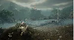Outcast - A New Beginning Xbox Series X|S