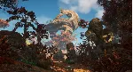 Outcast - A New Beginning Xbox Series X|S
