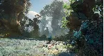 Outcast - A New Beginning Xbox Series X|S