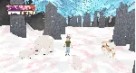Calico | Steam Россия - irongamers.ru