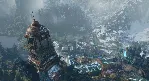 ✅ Outcast - A New Beginning Xbox Series X|S активация