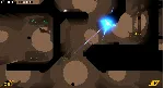 Raw Metal 💎 АВТОДОСТАВКА STEAM GLOBAL МГНОВЕННО ЛИЦЕНЗИЯ