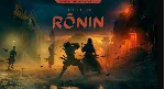 💜 Rise of the Ronin | PS5 | ТУРЦИЯ 💜 PS