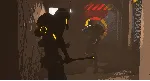 Raw Metal - STEAM GIFT РОССИЯ