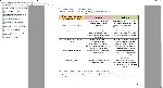 Оказание первой помощи пострадавшим
