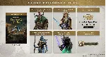Warhammer Age of Sigmar: Realms of Ruin Ultimate >STEAM