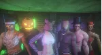 Street Warriors Online: Foolery Set (Skin Pack) STEAM - irongamers.ru