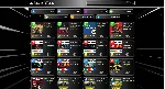 Black Silver CSS-Тема для каталога магазина Digiseller