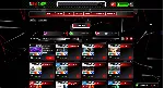 DIGI GAMES CSS-Тема для каталога магазина Digiseller