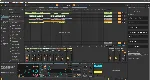 Ableton Live 11/12 Lite Лицензионный Ключ - irongamers.ru