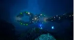 Aquanox Deep Descent КЛЮЧ🔑 STEAM РФ+СНГ