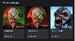 ☑ ️⭐Death Park Bundle XBOX⭐На Любой аккаунт⭐☑ ️ 🫵 