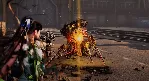 ⚔ ️👩 🏻 ‍🦰 STELLAR BLADE👩 ⚔ ️ 🎮 PS5 🎮 🌍 УКРАИНА/ТУРЦИЯ🌍 