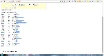 МАСТЕР ПРОДАЖ на PLATI.RU - irongamers.ru