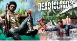 Dead Island 2 Ultimate+Аккаунт+ВСЕ DLC steam - irongamers.ru