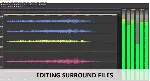 ✅ SOUND FORGE Audio Studio 14 Microsoft Store ПК