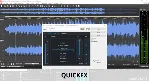 ✅ SOUND FORGE Audio Studio 14 Microsoft Store ПК
