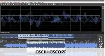 ✅ SOUND FORGE Audio Studio 14 Microsoft Store ПК