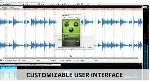 ✅ SOUND FORGE Audio Studio 14 Microsoft Store ПК