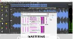 ✅ SOUND FORGE Audio Studio 14 Microsoft Store ПК