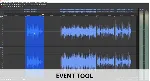 ✅ SOUND FORGE Audio Studio 14 Microsoft Store ПК