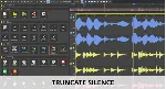 ✅ SOUND FORGE Audio Studio 15 Microsoft Store Edition ПК