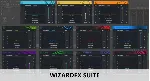 ✅ SOUND FORGE Audio Studio 15 Microsoft Store Edition ПК