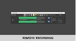✅ SOUND FORGE Audio Studio 15 Microsoft Store Edition ПК