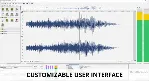 ✅ SOUND FORGE Audio Studio 15 Microsoft Store Edition ПК