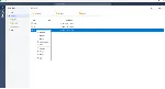 ✅ NicheDoc Microsoft Store ПК