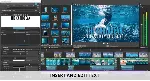 VEGAS Movie Studio 17 Platinum Microsoft Store ПК - irongamers.ru