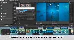 VEGAS Movie Studio 17 Platinum Microsoft Store ПК - irongamers.ru