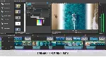 VEGAS Movie Studio 17 Platinum Microsoft Store ПК - irongamers.ru