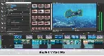 VEGAS Movie Studio 17 Platinum Microsoft Store ПК - irongamers.ru