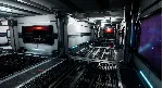 Impulsion (steam key)