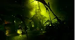 Harvest Hunt 💎 АВТОДОСТАВКА STEAM GLOBAL МГНОВЕННО ЛИЦЕНЗИЯ