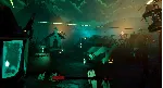 Harvest Hunt 💎 АВТОДОСТАВКА STEAM GLOBAL МГНОВЕННО ЛИЦЕНЗИЯ