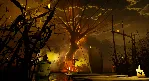 Harvest Hunt - STEAM GIFT РОССИЯ