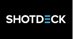 Общий аккаунт ShotDeck Premium 1 месяц - irongamers.ru