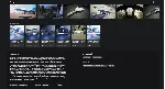 TERMINATOR: RESISTANCE + ACE COMBAT XBOX - irongamers.ru