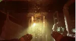Still Wakes the Deep Xbox Series X|S - irongamers.ru