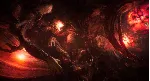 Still Wakes the Deep Xbox Series X|S - irongamers.ru