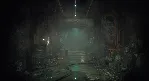 The Callisto Protocol XBOX SERIES КОД КЛЮЧ - irongamers.ru