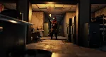 Rust - STEAM Gift - (лицензия на Ваш аккаунт) - Region RU+CIS+UA - irongamers.ru