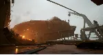Still Wakes the Deep XBOX На Любой Регион