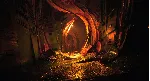 Still Wakes the Deep +ВЫБОР РЕГИОНА STEAM ⚡ ️АВТО 💳 0%