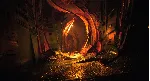 🔑 STILL WAKES THE DEEP 🔥 XBOX | PC КЛЮЧ